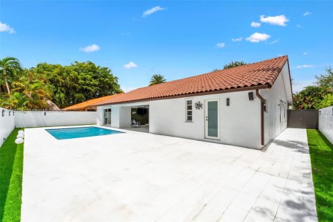 Casa en venta en Miami Lakes, Florida, 3 dormitorios, 185.71 m2 № 1332286 - foto 25