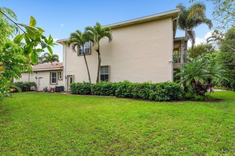 Villa ou maison à vendre à Delray Beach, Floride: 5 chambres, 361.67 m2 № 1081556 - photo 1