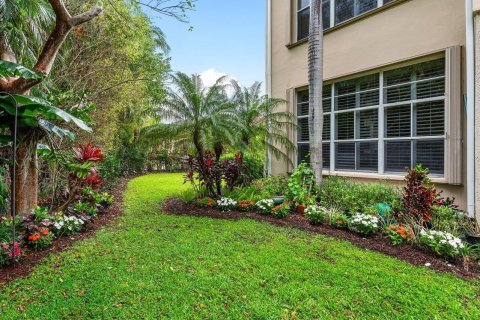 Villa ou maison à vendre à Delray Beach, Floride: 5 chambres, 361.67 m2 № 1081556 - photo 2