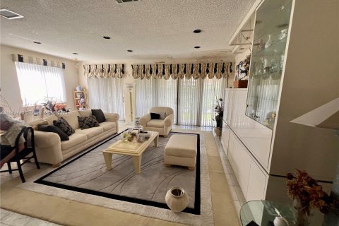 Condo in Aventura, Florida, 3 bedrooms  № 1418704 - photo 9