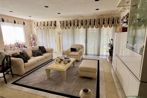 Condo in Aventura, Florida, 3 bedrooms  № 1418704 - photo 8