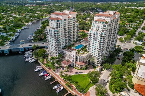 Condo in Fort Lauderdale, Florida, 2 bedrooms  № 1182170 - photo 26