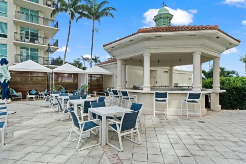 Copropriété à vendre à Fort Lauderdale, Floride: 2 chambres, 120.59 m2 № 1182170 - photo 2