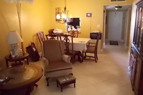 Copropriété à vendre à Tamarac, Floride: 2 chambres, 81.75 m2 № 1182125 - photo 7