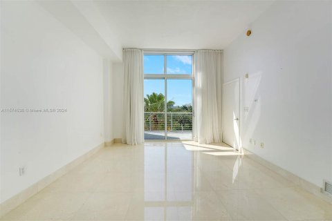 Copropriété à vendre à Miami Beach, Floride: 1 chambre, 89.74 m2 № 1147521 - photo 7