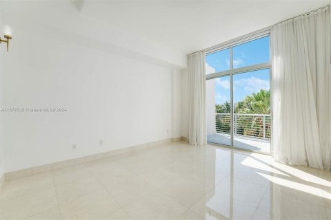 Copropriété à vendre à Miami Beach, Floride: 1 chambre, 89.74 m2 № 1147521 - photo 8