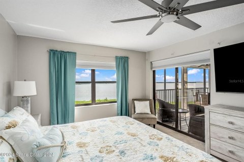 Condominio en venta en Cocoa Beach, Florida, 2 dormitorios, 136.19 m2 № 1355597 - foto 21