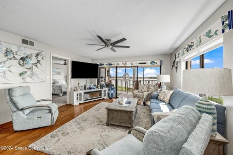 Condominio en venta en Cocoa Beach, Florida, 2 dormitorios, 136.19 m2 № 1355597 - foto 16