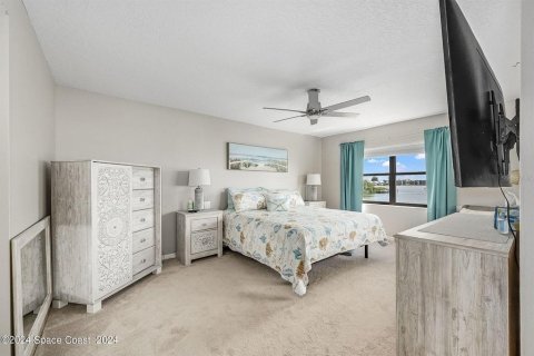 Condominio en venta en Cocoa Beach, Florida, 2 dormitorios, 136.19 m2 № 1355597 - foto 19