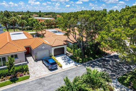 Villa ou maison à vendre à Jupiter, Floride: 3 chambres, 146.6 m2 № 1172308 - photo 5