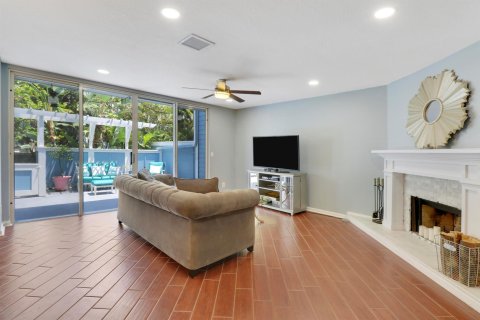 Townhouse in Jupiter, Florida 2 bedrooms, 142.6 sq.m. № 1177431 - photo 28