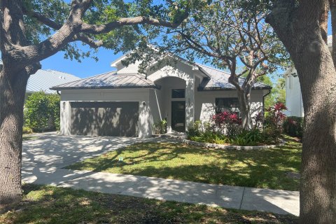 Casa en venta en Delray Beach, Florida, 3 dormitorios, 152.45 m2 № 1175415 - foto 30