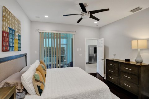 Casa en venta en Delray Beach, Florida, 3 dormitorios, 152.45 m2 № 1175415 - foto 10