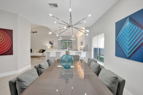 Casa en venta en Delray Beach, Florida, 3 dormitorios, 152.45 m2 № 1175415 - foto 22