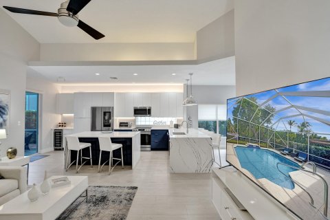 Casa en venta en Delray Beach, Florida, 3 dormitorios, 152.45 m2 № 1175415 - foto 15