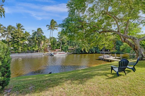 Villa ou maison à vendre à Delray Beach, Floride: 3 chambres, 152.45 m2 № 1175415 - photo 28