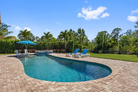 Casa en venta en Jupiter, Florida, 4 dormitorios, 354.42 m2 № 1177418 - foto 18