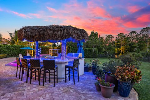 Casa en venta en Jupiter, Florida, 4 dormitorios, 354.42 m2 № 1177418 - foto 10