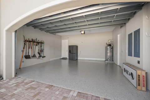 Villa ou maison à vendre à Jupiter, Floride: 4 chambres, 354.42 m2 № 1177418 - photo 26