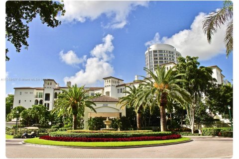 Condo in Aventura, Florida, 4 bedrooms  № 1119327 - photo 1