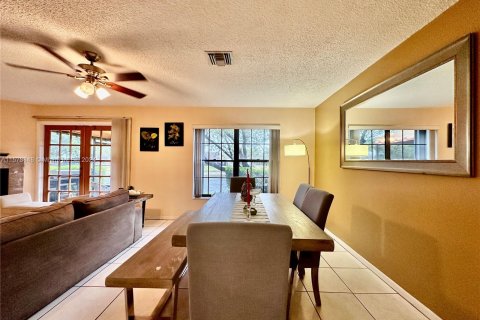 Touwnhouse à vendre à Boca Raton, Floride: 3 chambres, 150.97 m2 № 1154948 - photo 18