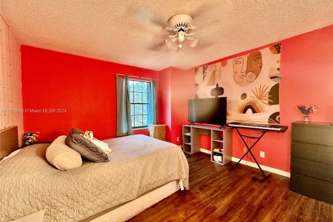 Купить таунхаус в Бока-Ратон, Флорида 3 спальни, 150.97м2, № 1154948 - фото 26
