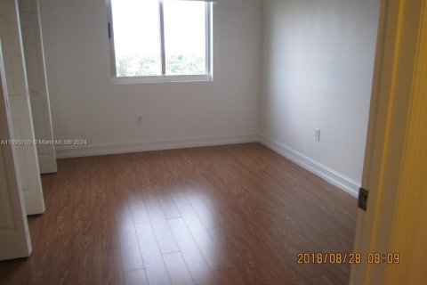 Copropriété à vendre à Miami, Floride: 1 chambre, 53.42 m2 № 1188421 - photo 7