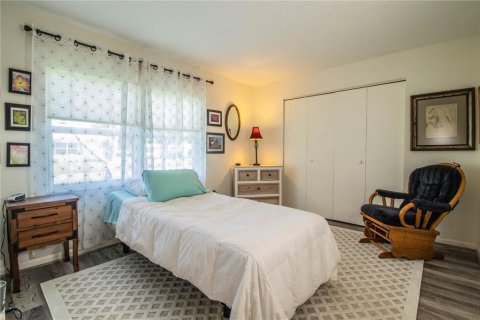 Condominio en venta en Lakeland, Florida, 2 dormitorios, 109.25 m2 № 1111461 - foto 19