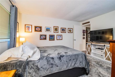 Condominio en venta en Lakeland, Florida, 2 dormitorios, 109.25 m2 № 1111461 - foto 16