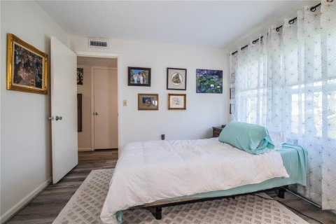 Condominio en venta en Lakeland, Florida, 2 dormitorios, 109.25 m2 № 1111461 - foto 20