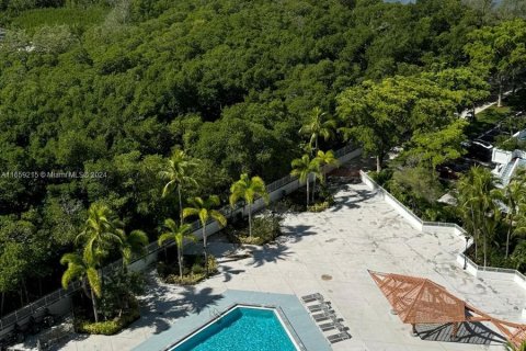 Copropriété à vendre à Sunny Isles Beach, Floride: 2 chambres, 126.07 m2 № 1372416 - photo 12