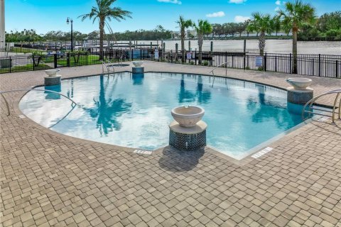 Terreno en venta en Palm Coast, Florida № 1403991 - foto 7