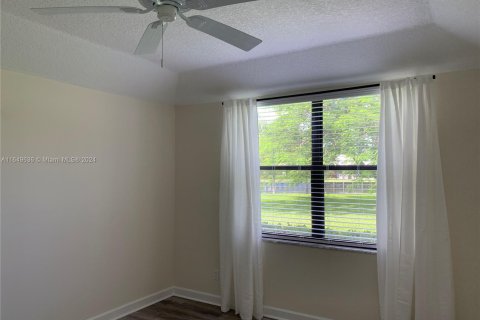 Condo in Stuart, Florida, 2 bedrooms  № 1353902 - photo 20