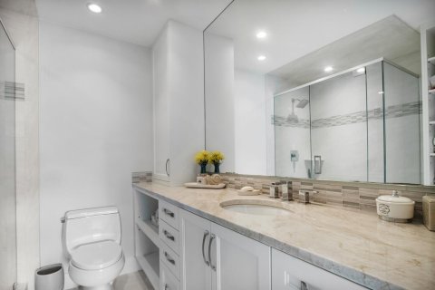 Copropriété à vendre à Deerfield Beach, Floride: 1 chambre, 94.85 m2 № 984247 - photo 27