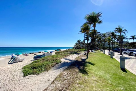 Condo in Deerfield Beach, Florida, 1 bedroom  № 984247 - photo 17