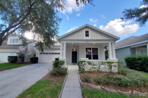 Villa ou maison à louer à Windermere, Floride: 4 chambres, 248.51 m2 № 1355853 - photo 2