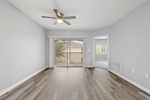 Copropriété à louer à Riverview, Floride: 3 chambres, 106.93 m2 № 1355851 - photo 9