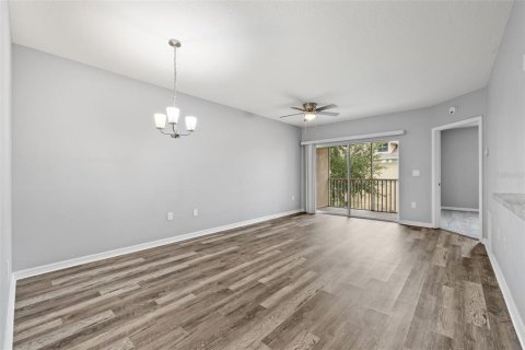 Copropriété à louer à Riverview, Floride: 3 chambres, 106.93 m2 № 1355851 - photo 6