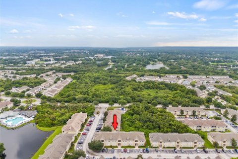 Copropriété à louer à Riverview, Floride: 3 chambres, 106.93 m2 № 1355851 - photo 23