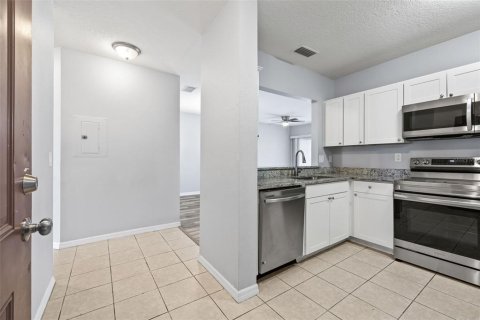 Copropriété à louer à Riverview, Floride: 3 chambres, 106.93 m2 № 1355851 - photo 3