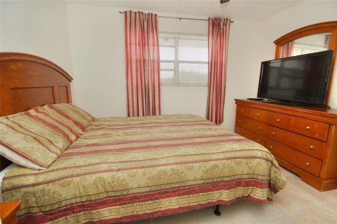 Condominio en venta en Sunrise, Florida, 2 dormitorios, 78.97 m2 № 542863 - foto 22