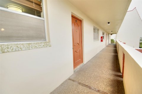 Condominio en venta en Sunrise, Florida, 2 dormitorios, 78.97 m2 № 542863 - foto 17