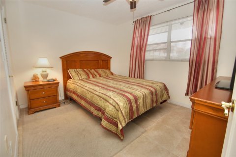 Condominio en venta en Sunrise, Florida, 2 dormitorios, 78.97 m2 № 542863 - foto 23