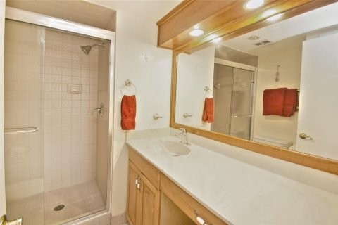 Condominio en venta en Sunrise, Florida, 2 dormitorios, 78.97 m2 № 542863 - foto 26