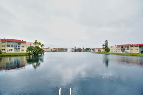 Condominio en venta en Sunrise, Florida, 2 dormitorios, 78.97 m2 № 542863 - foto 12
