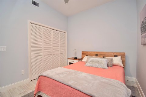 Condominio en venta en Boca Raton, Florida, 2 dormitorios, 112.23 m2 № 962349 - foto 11