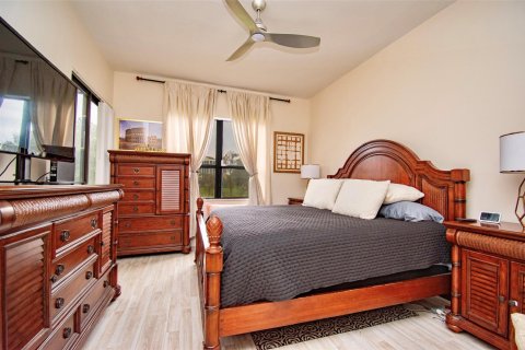 Condominio en venta en Boca Raton, Florida, 2 dormitorios, 112.23 m2 № 962349 - foto 20