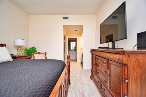 Condominio en venta en Boca Raton, Florida, 2 dormitorios, 112.23 m2 № 962349 - foto 17