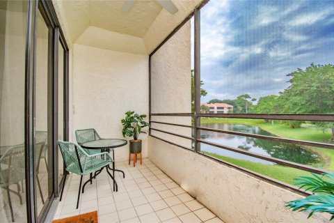 Condominio en venta en Boca Raton, Florida, 2 dormitorios, 112.23 m2 № 962349 - foto 9