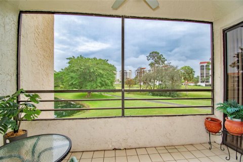 Condominio en venta en Boca Raton, Florida, 2 dormitorios, 112.23 m2 № 962349 - foto 8